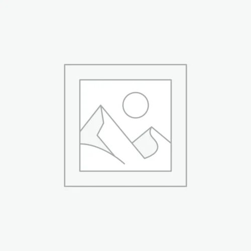Pasante - Cable de cuerpo para Espada - Transparente
