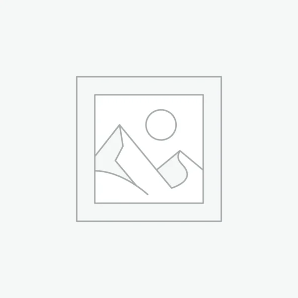 Pasante - Cable de cuerpo para Espada - Transparente